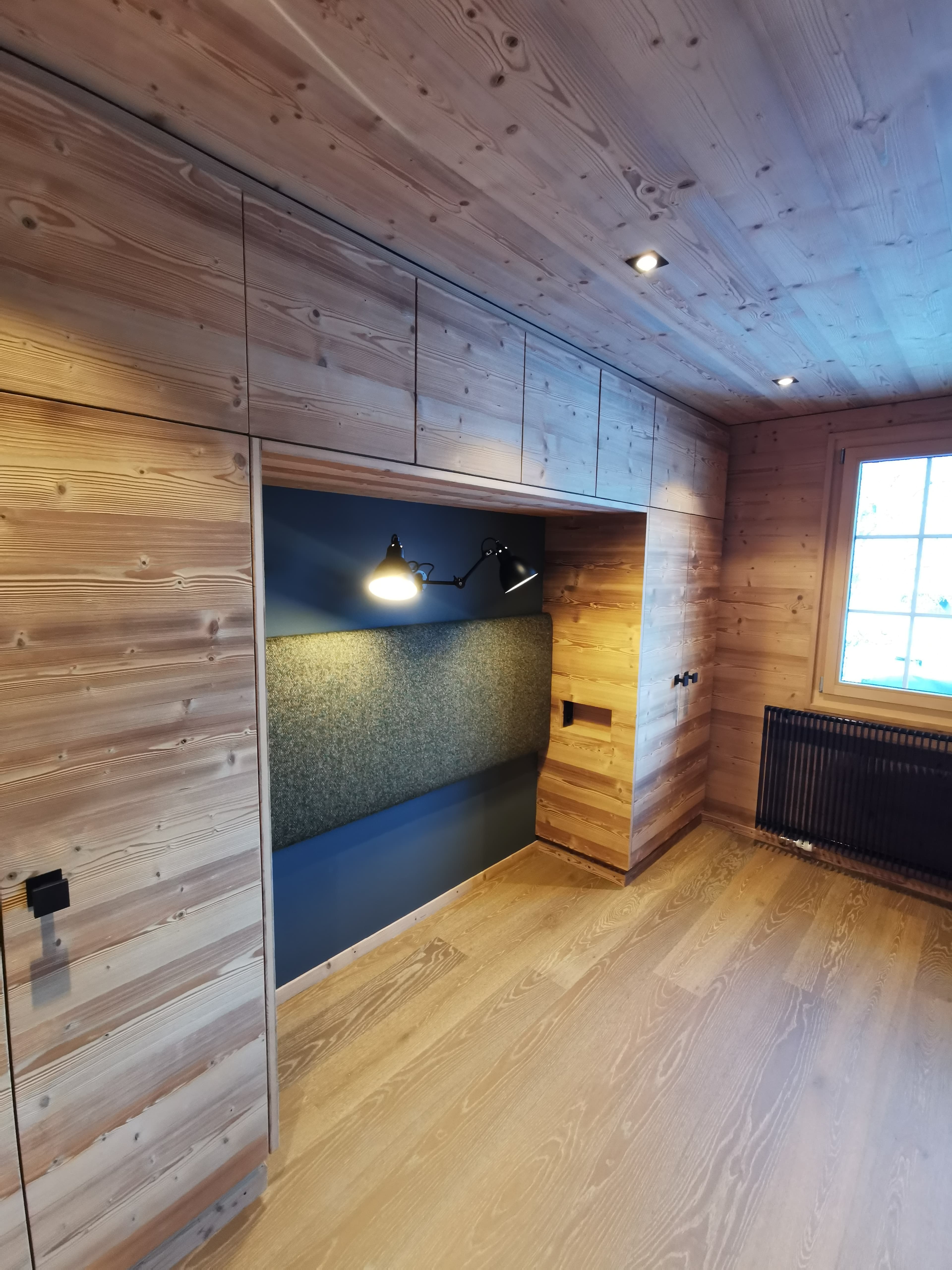 gallerie bild