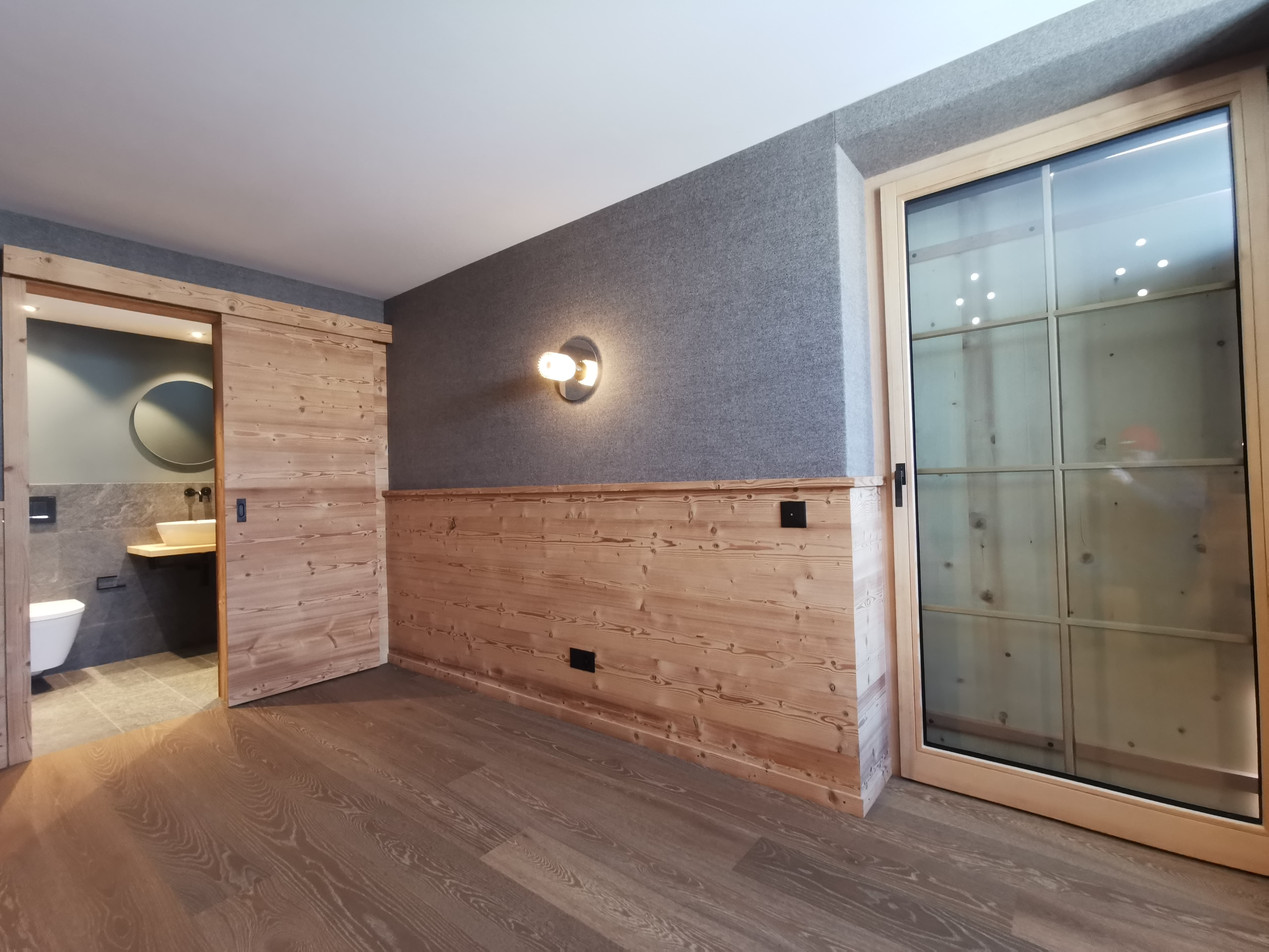 gallerie bild