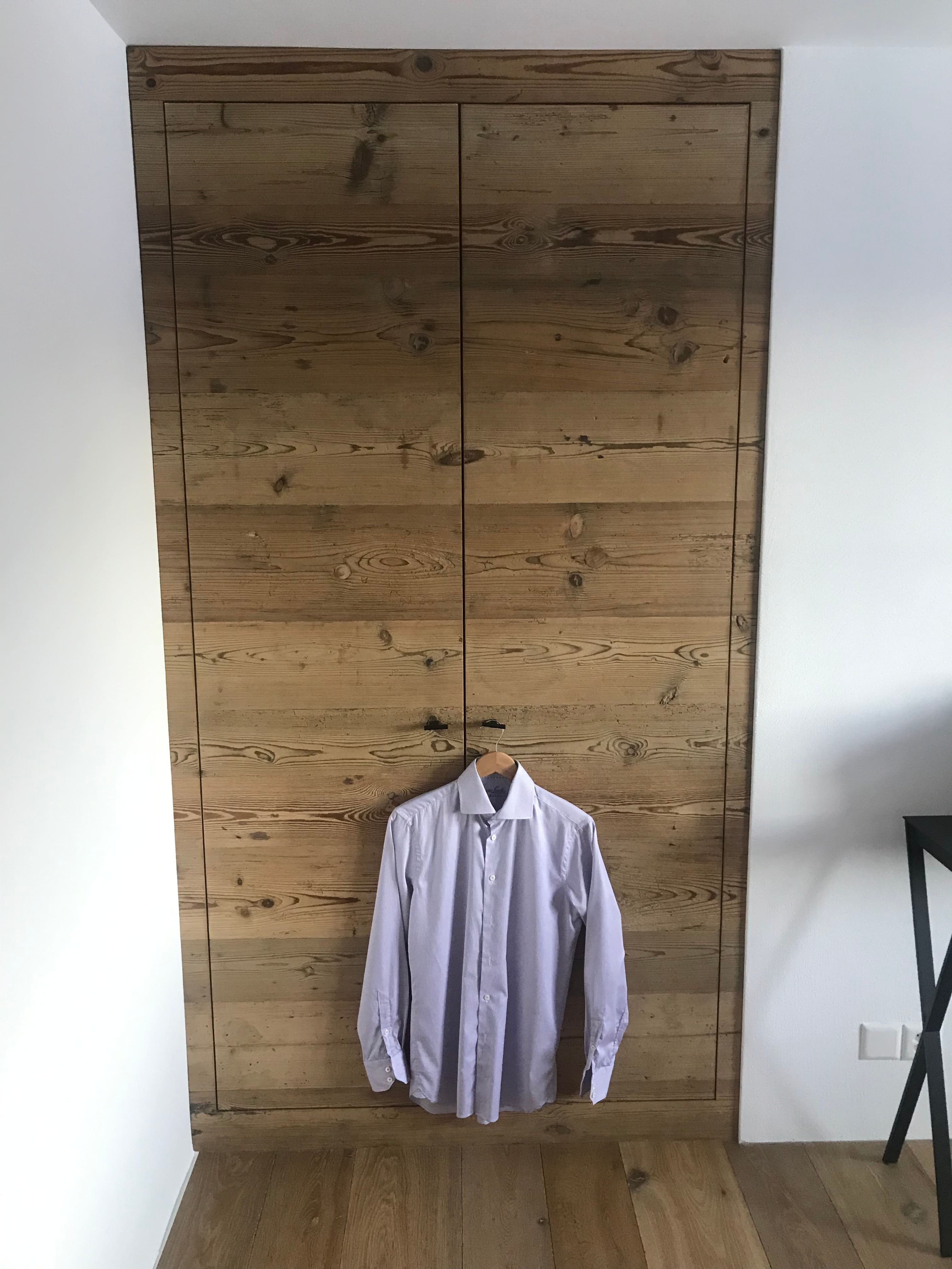 gallerie bild