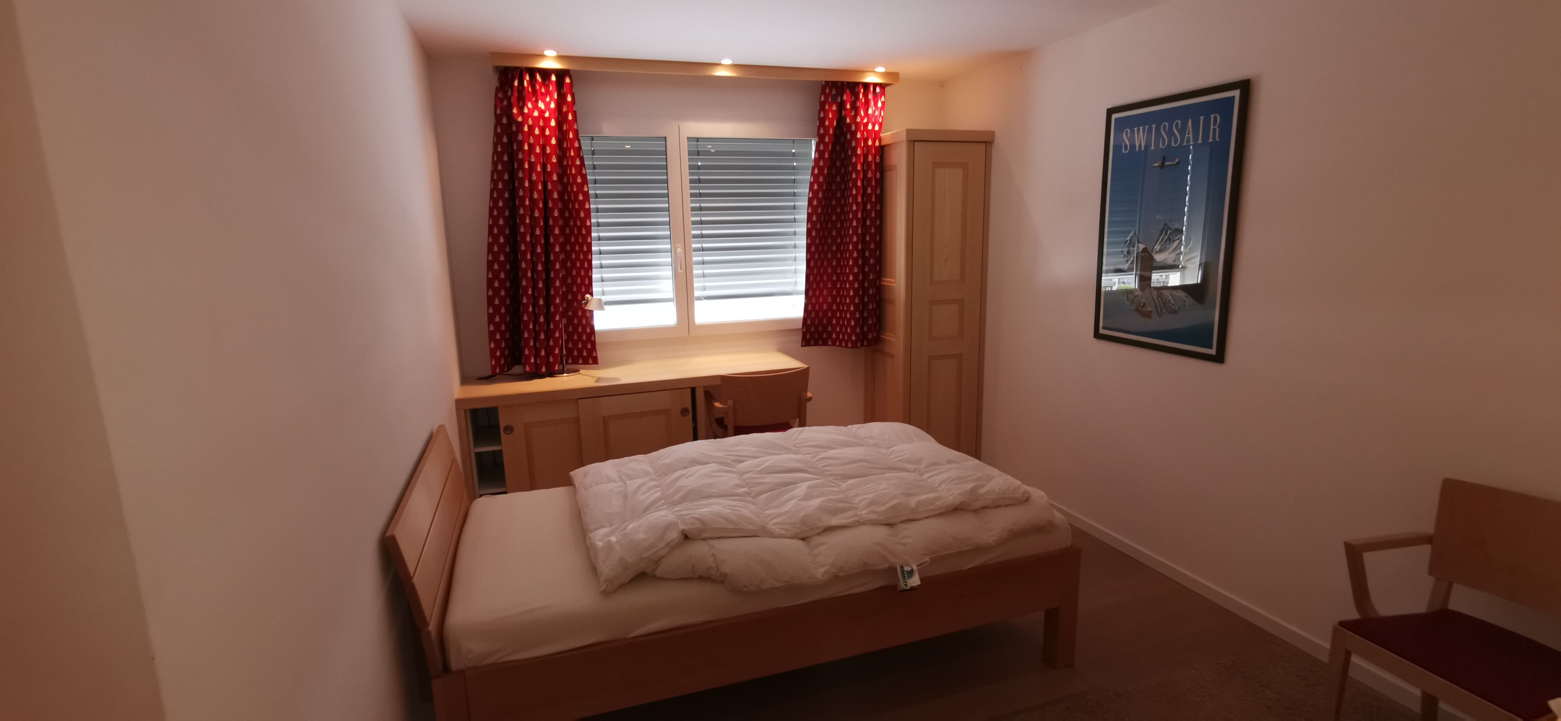 gallerie bild