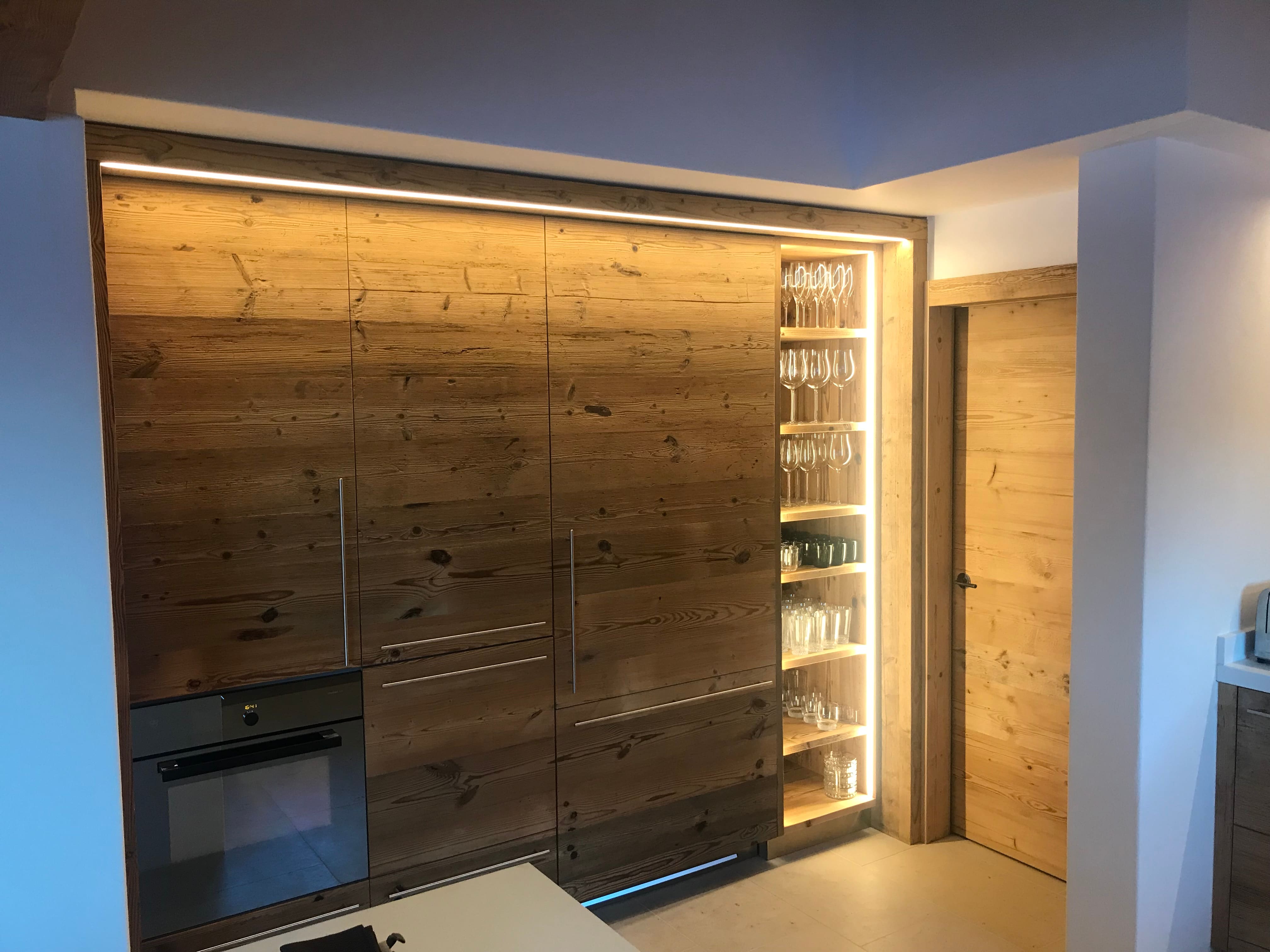 gallerie bild