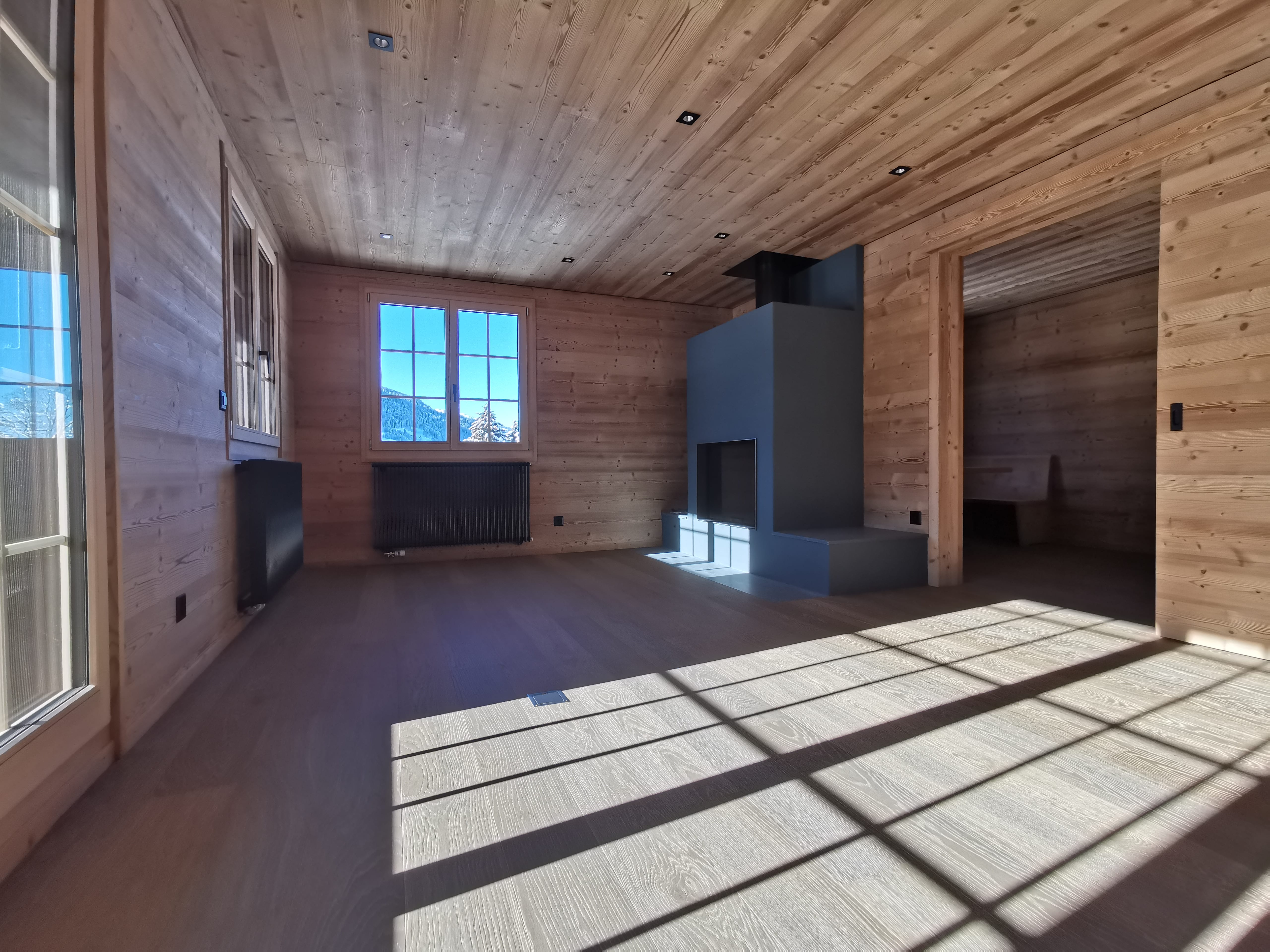 gallerie bild