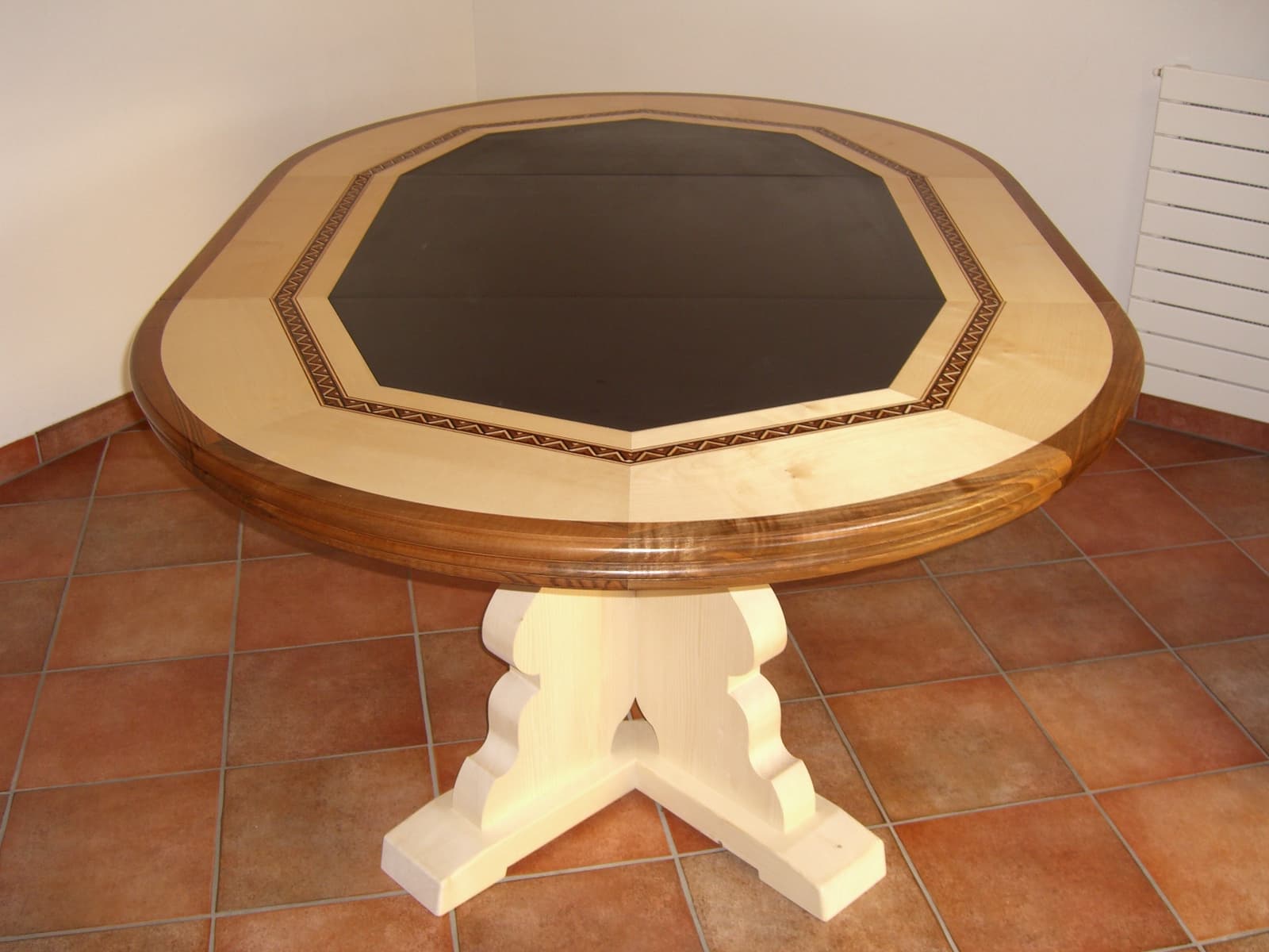 gallerie bild
