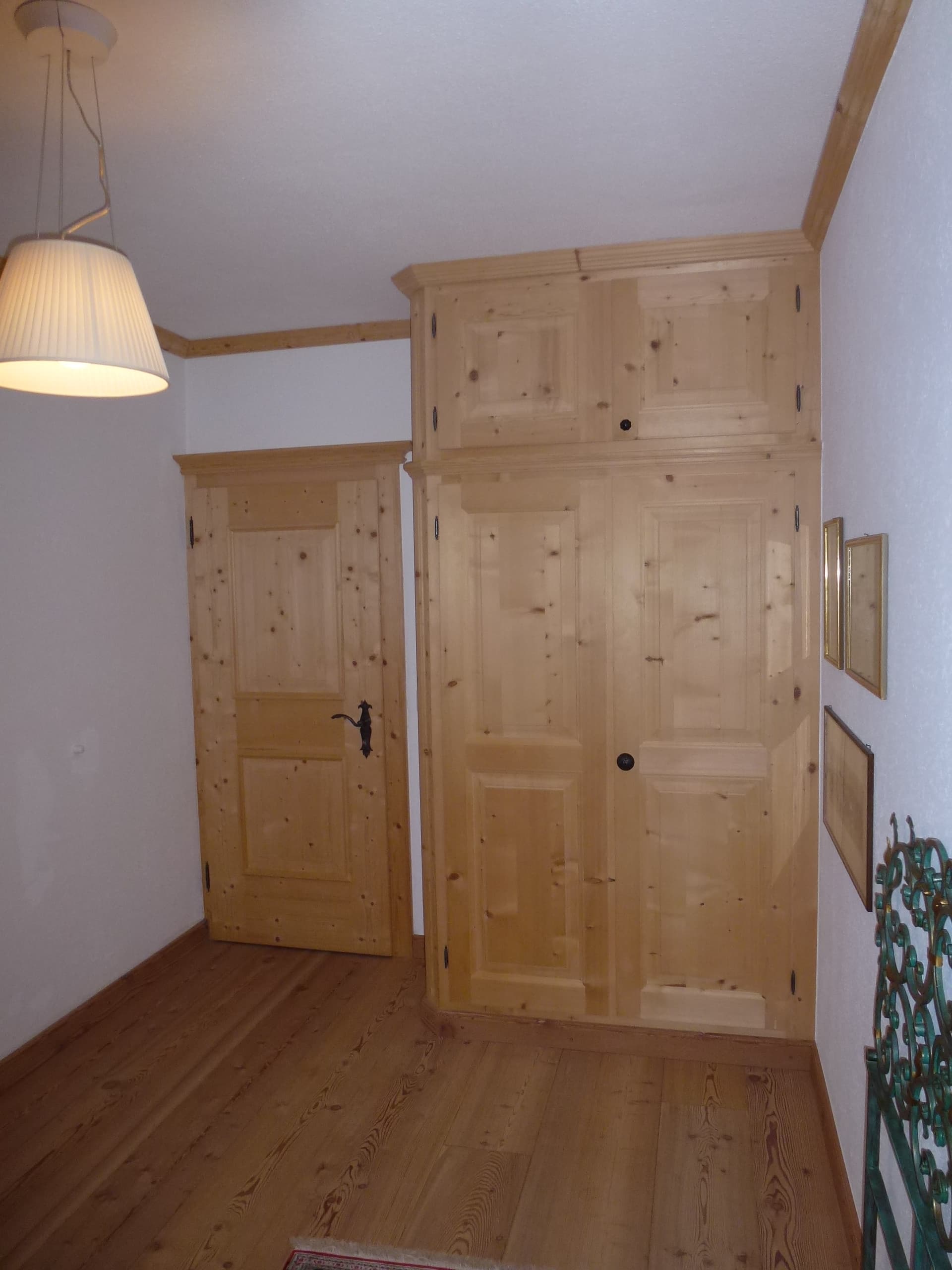 gallerie bild