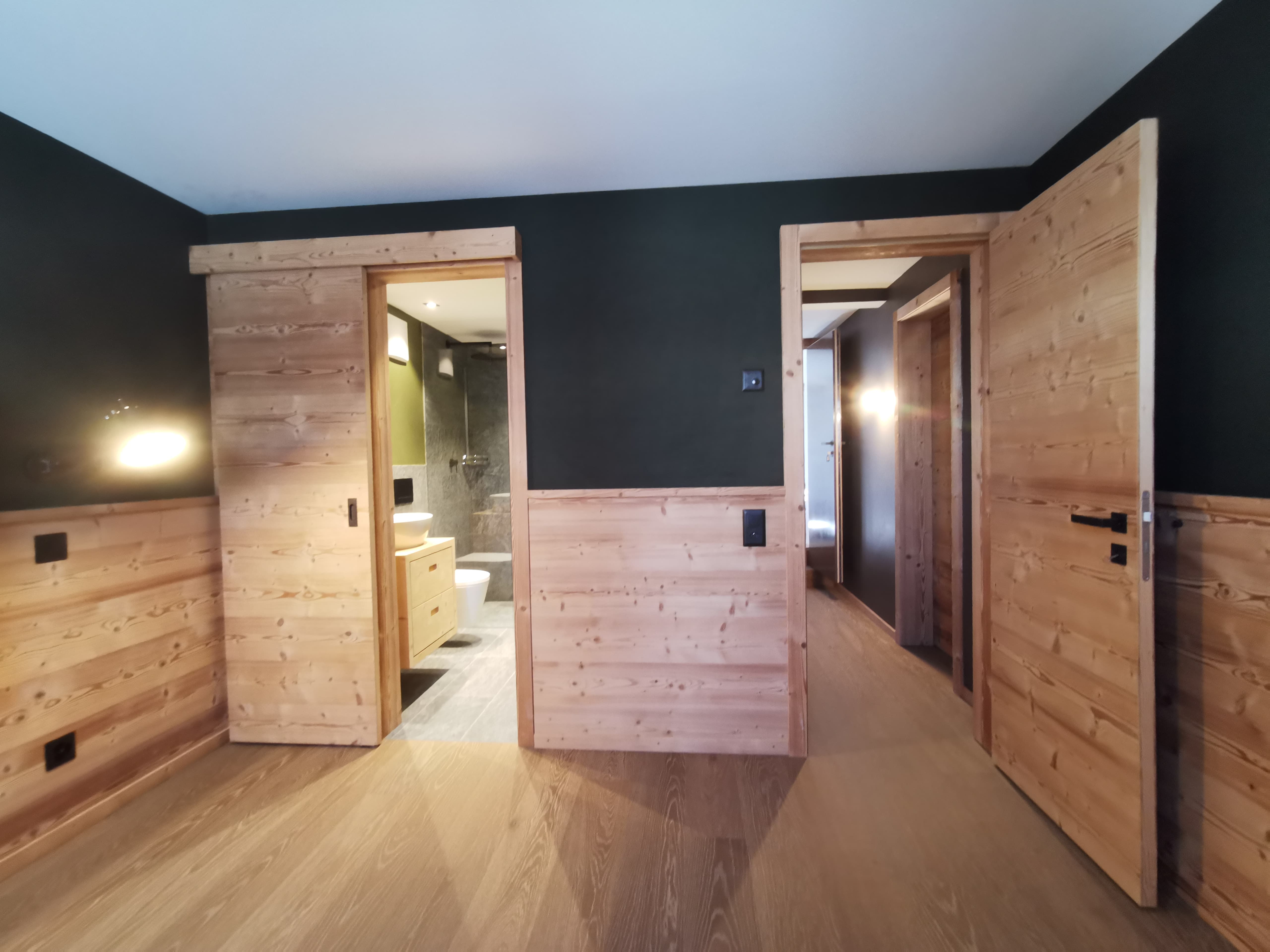 gallerie bild