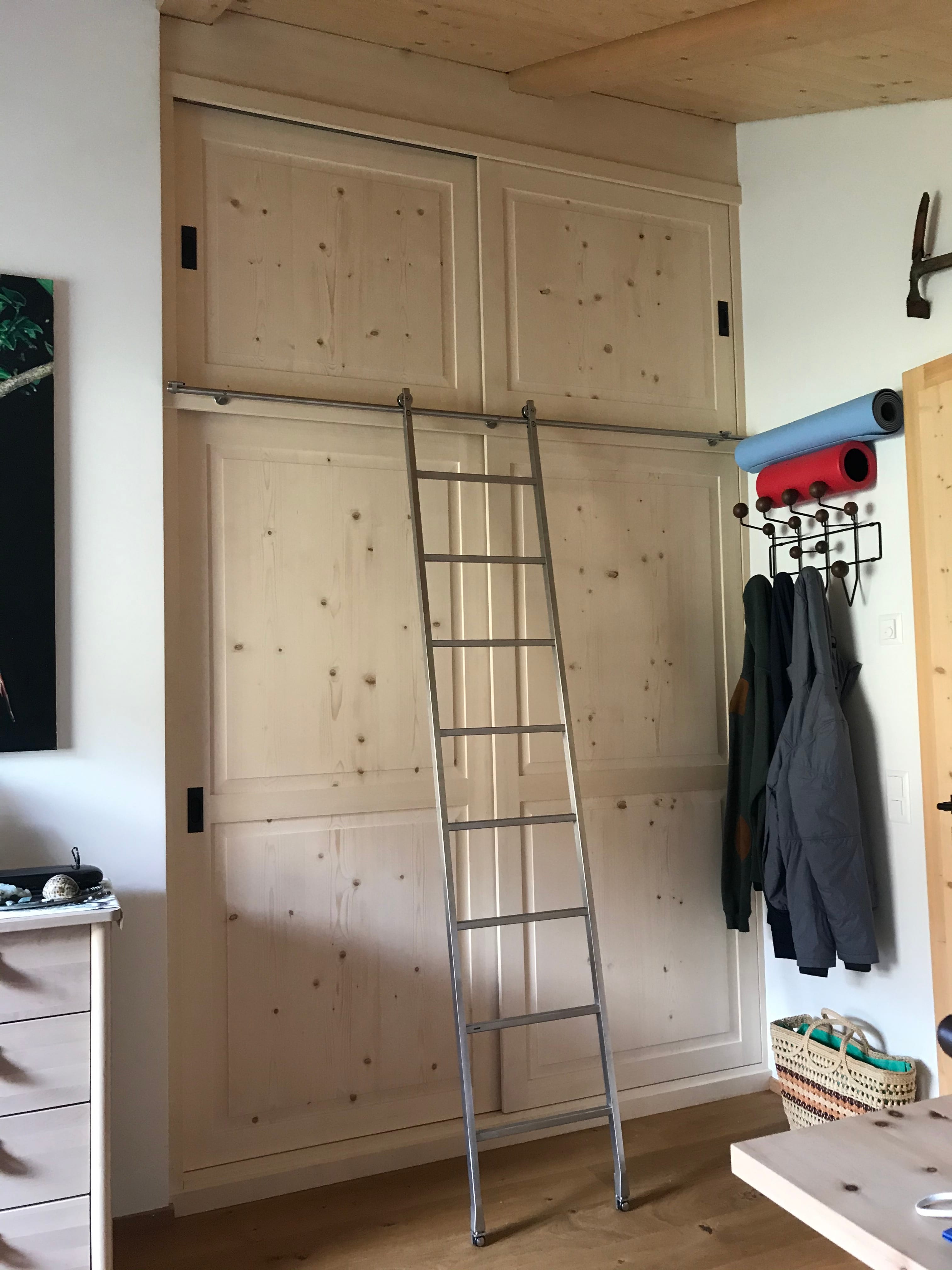 gallerie bild