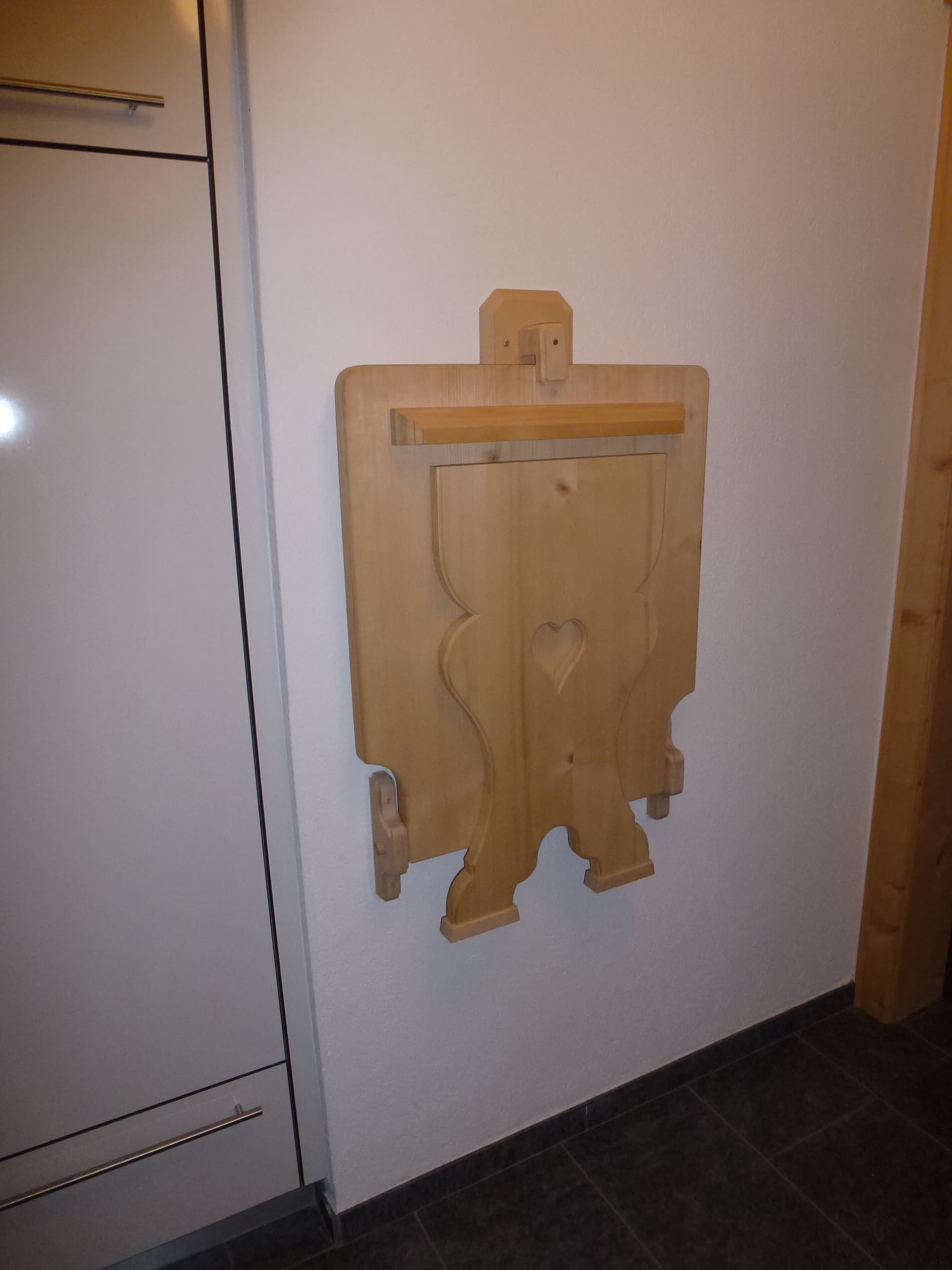 gallerie bild