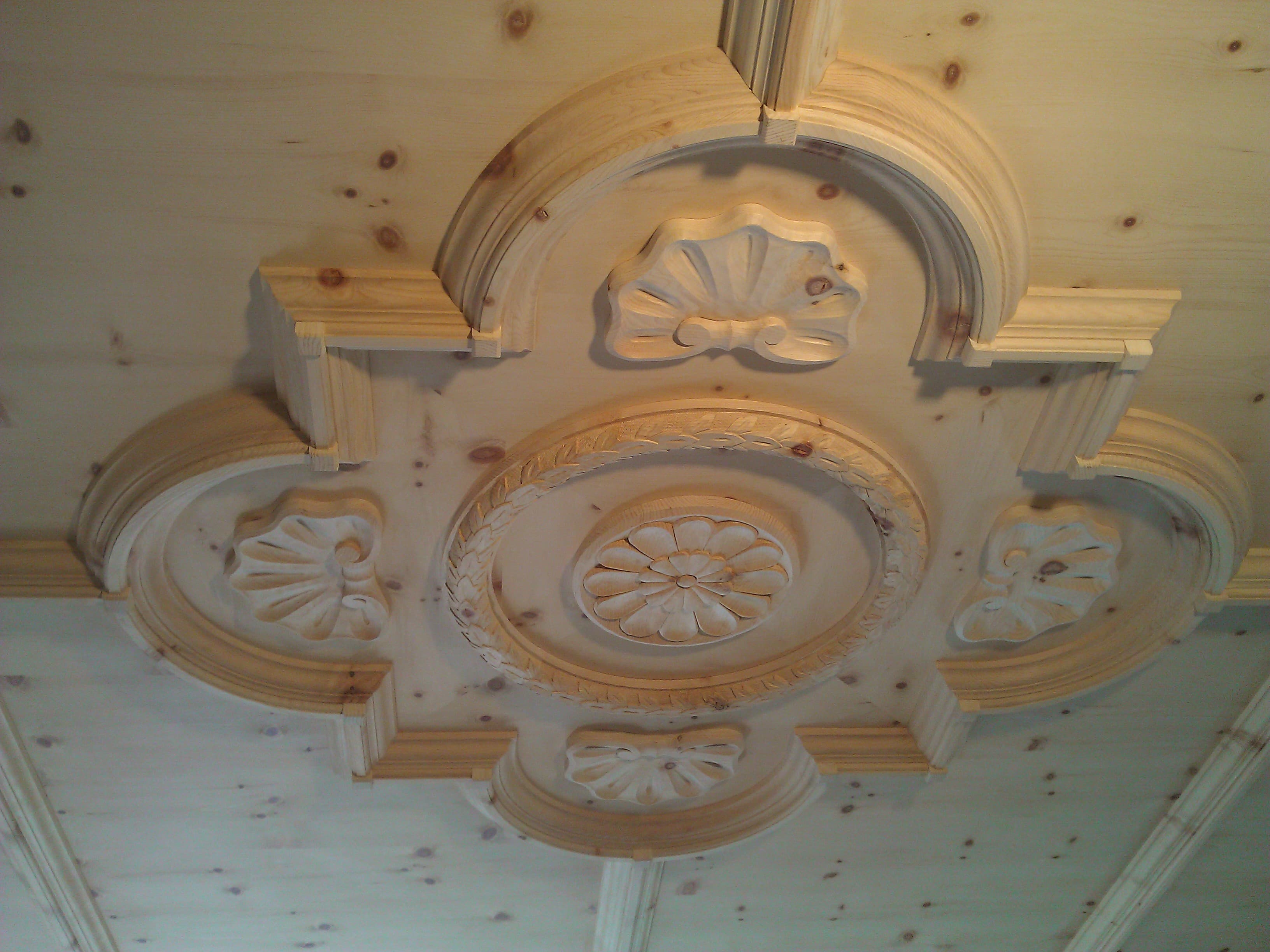 gallerie bild