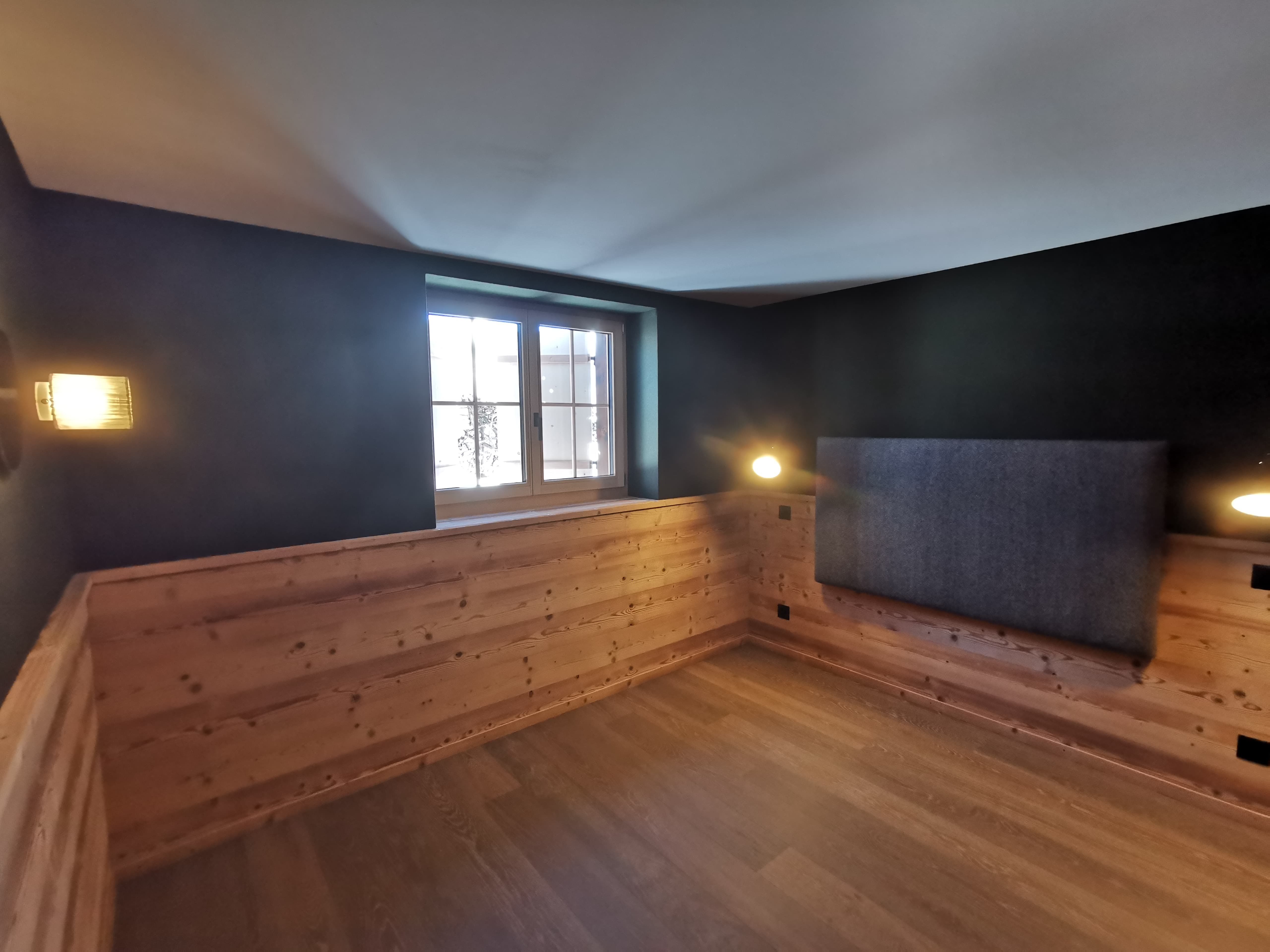 gallerie bild