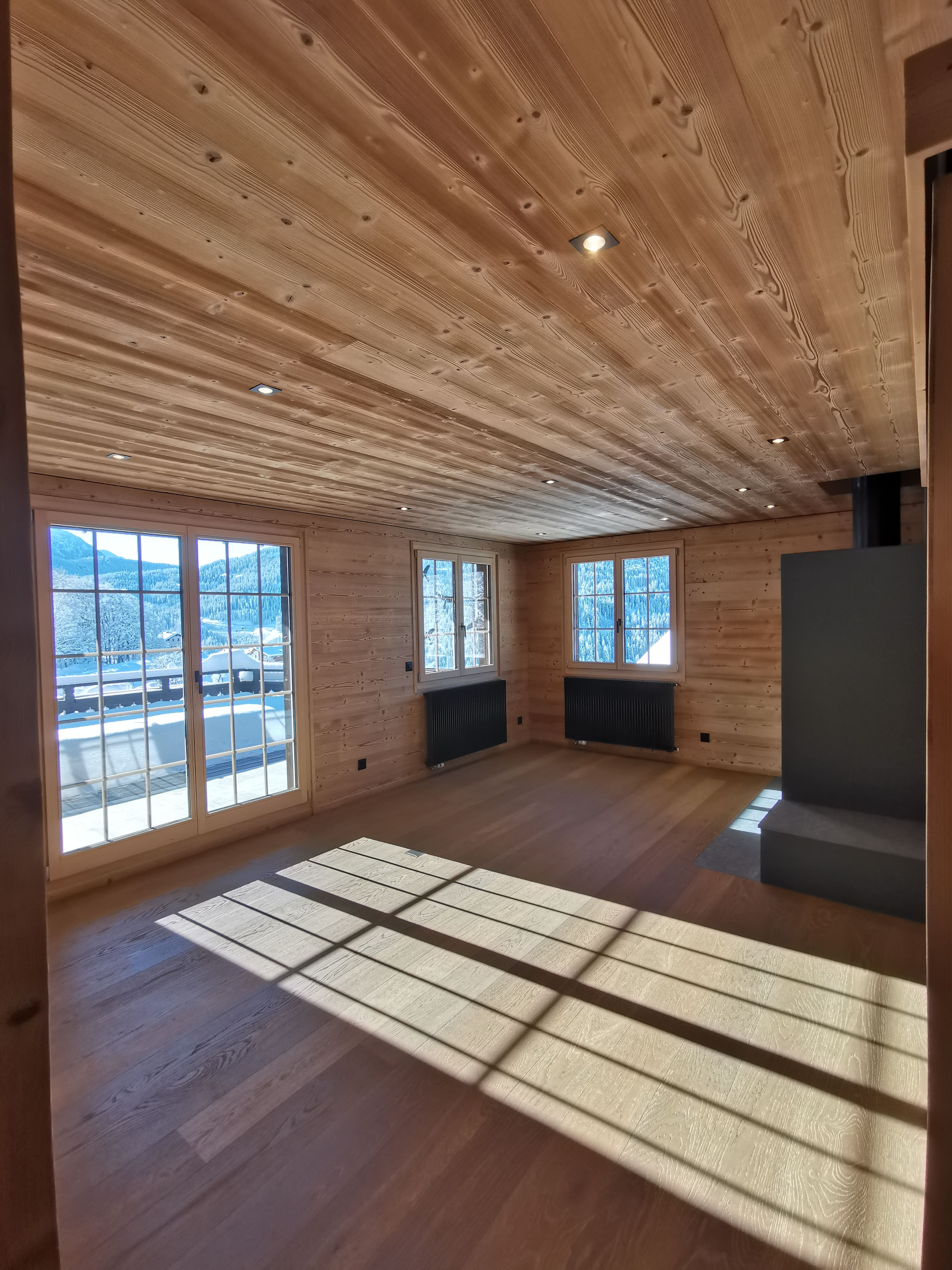gallerie bild