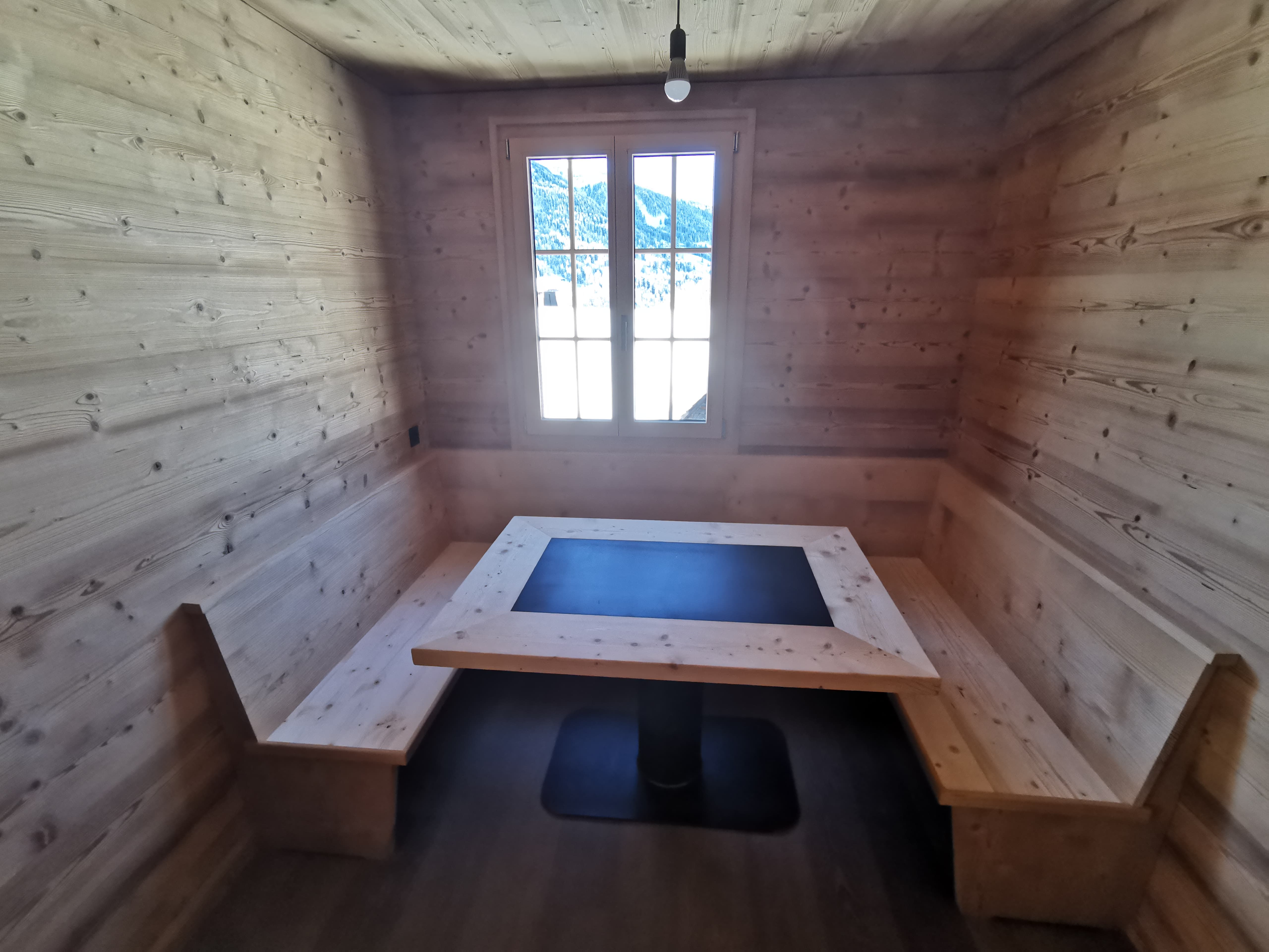 gallerie bild